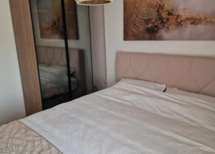 Luxury Sani A2 别墅 *