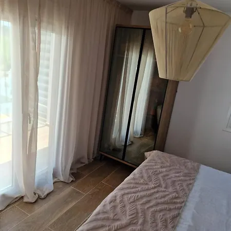 Luxury Sani A2 Villa *